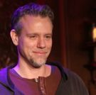 Breaking: Adam Pascal Will Fill In for Andy Karl in PRETTY WOMAN This January