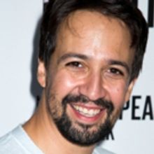 Freestyle Love Supreme Adds Four Performances To Sold-Out Off-Broadway Run; Lottery A