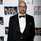 Stanley Tucci, Marlee Matlin & Kelly Jenrette Cast In LIMETOWN