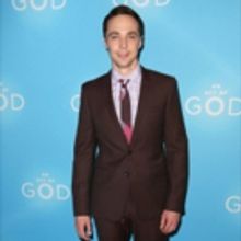 Michael Showalter To Direct Jim Parsons in SPOILER ALERT: THE HERO DIES