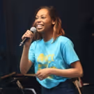 Tony Nominee Hailey Kilgore Joins NBC's THE VILLAGE