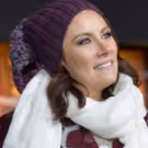 MY FAIR LADY Star Laura Benanti to Make London Concert Debut In 2019