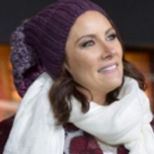 MY FAIR LADY Star Laura Benanti to Make London Concert Debut In 2019