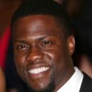 Kevin Hart Steps Down as Oscars Host Following Backlash From Homophobic Tweets