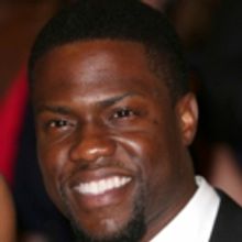Kevin Hart Steps Down as Oscars Host Following Backlash From Homophobic Tweets