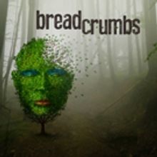 BREADCRUMBS Opens September 8 Upstairs At The Lonny Chapman Theatre
