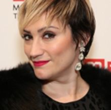 Eden Espinosa and Erin Dilly Join SOUTH PACIFIC 70th Anniversary Concert