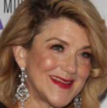 Emerging Directors Helm Two Vital Strindberg Adaptations In Repertory At Classic Stag