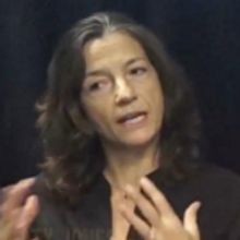 VIDEO: Cast and Creative Of HENRY V at Hartford Stage Talk The Price Of War