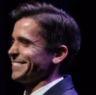 Matt Doyle: Make The Season Bright, A Well-Strung Christmas, Lorna Luft Come to…