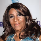 Neon Buys Aretha Franklin Documentary 'Amazing Grace'