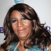 Neon Buys Aretha Franklin Documentary 'Amazing Grace'