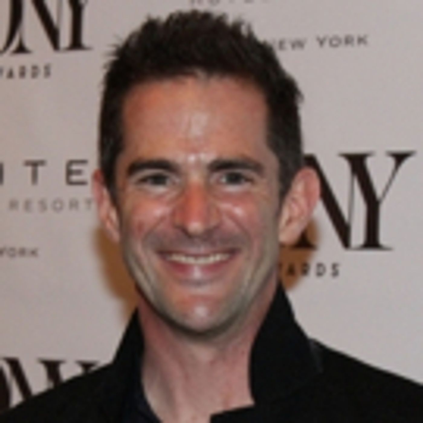 Wake Up With BWW 12/10: Signature Theatre's FABULATION, OR THE RE-EDUCATION OF UNDINE Opens Tonight, and More!  Image