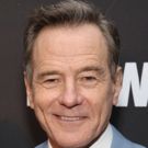 Broadway on TV: Bryan Cranston, Ruben Studdard, Clay Aiken & More for Week of…