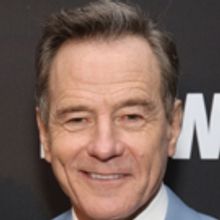 Broadway on TV: Bryan Cranston, Ruben Studdard, Clay Aiken & More for Week of Decembe