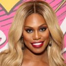 Awkwafina and Laverne Cox to Announce SAG AWARDS Nominations