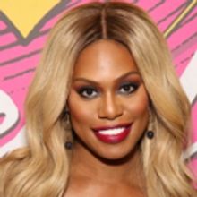 Awkwafina and Laverne Cox to Announce SAG AWARDS Nominations