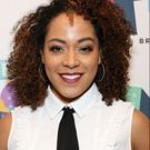 Exclusive Podcast: LITTLE KNOWN FACTS with Ilana Levine and TOOTSIE's Lilli Cooper
