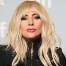 Lady Gaga Announces Five Additional Jazz & Piano Shows