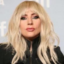 Lady Gaga Announces Five Additional Jazz & Piano Shows