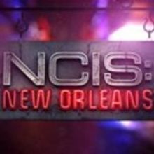 Geoffrey Owens to Guest Star on NCIS: NEW ORLEANS