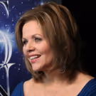 Live From Lincoln Center Rings In 2019 With New York Philharmonic Featuring Renée…