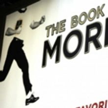 THE BOOK OF MORMON Returns To PPAC April 2019