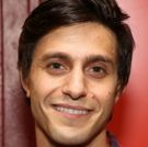 Win 2 Tickets to Broadway's TO KILL A MOCKINGBIRD Plus a Backstage Meet & Greet with…
