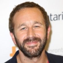 Chris O'Dowd & Anne-Marie Duff To Lead Scripted Podcast BABY IT'S COLD OUTSIDE
