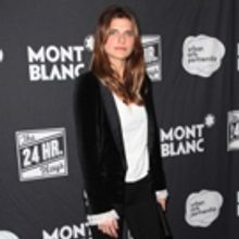 ABC Picks Up BLESS THIS MESS Starring Dax Shepard and Lake Bell