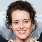 Sam Elliott, Elsie Fisher, Claire Foy Among Virtuosos Award Recipients at the Santa…