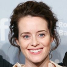 Sam Elliott, Elsie Fisher, Claire Foy Among Virtuosos Award Recipients at the Santa B