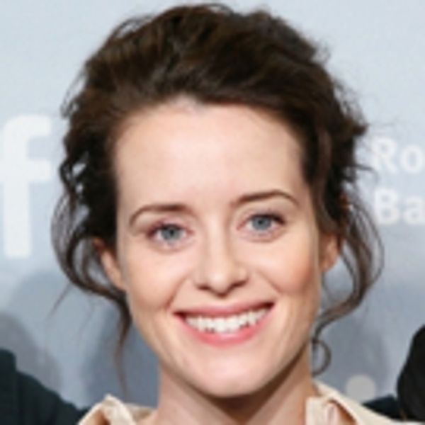 Sam Elliott, Elsie Fisher, Claire Foy Among Virtuosos Award Recipients at the Santa B Photo
