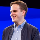 DEAR EVAN HANSEN Spotlight Announced For BroadwayCon 2019