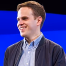 DEAR EVAN HANSEN Spotlight Announced For BroadwayCon 2019