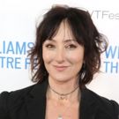 Bay Area Cabaret Announces Carmen Cusack & Susan Werner