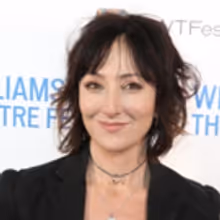 Bay Area Cabaret Announces Carmen Cusack & Susan Werner