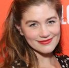 Laura Dreyfuss To Sit Down For A Live Podcast Event and Performance With Ilana Levine