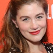 Laura Dreyfuss To Sit Down For A Live Podcast Event and Performance With Ilana Levine