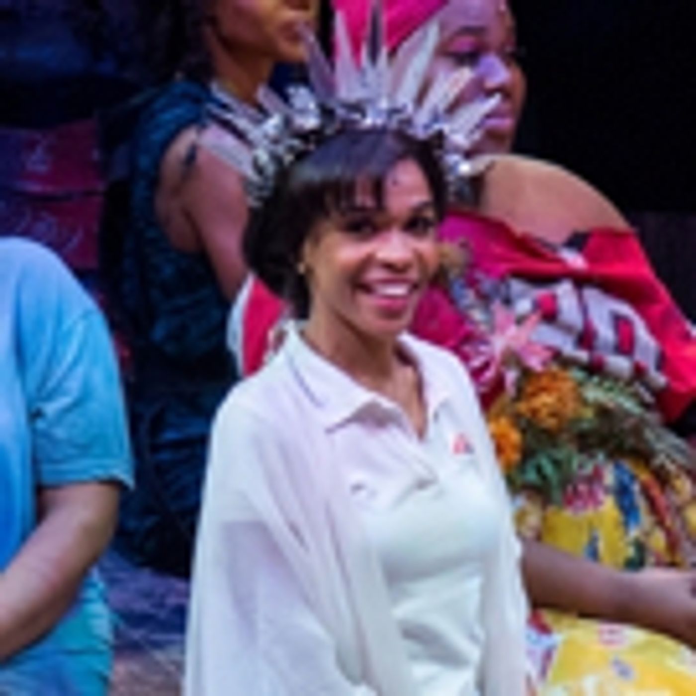 Wake Up With BWW 12/13: TO KILL A MOCKINGBIRD Opens, and More!  Image