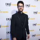 Darren Criss, Bradley Cooper Receive SAG AWARDS Nominations - See the Full List!