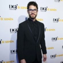 Darren Criss, Bradley Cooper Receive SAG AWARDS Nominations - See the Full List!