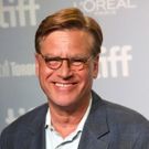 BWW Flashback: A Look Back at Aaron Sorkin's Best Scenes