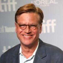 BWW Flashback: A Look Back at Aaron Sorkin's Best Scenes