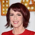 Megan Mullally to Host the SCREEN ACTORS GUILD AWARDS