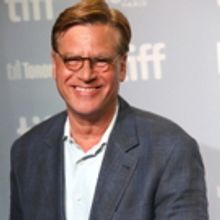 Aaron Sorkin's THE TRIAL OF THE CHICAGO 7 Put on Hold