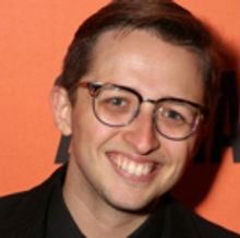 Will Roland, Ana Villafane & More Named Clive Barnes Awards Finalists