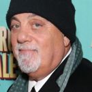 Madison Square Garden Presents Billy Joel's 70th Birthday Concert