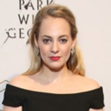 Jenni Barber & Jessica Frances Dukes Lead Signature's BY THE WAY, MEET VERA STARK