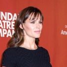 Apple Orders Limited Series From J.J. Abrams, Jennifer Garner To Star